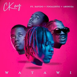 WATAWI