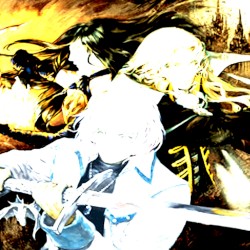 Boku No Hikikomori Episode 1