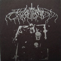 [Demo 2005]