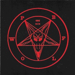 666 Mix