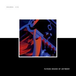 Tom Cruise, Scientologist