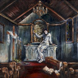 Flowers for the Worst of Them