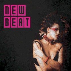 Something Scary / Doughnut Dollies