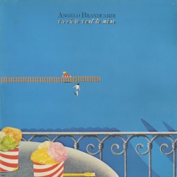 Va où le vent te mène