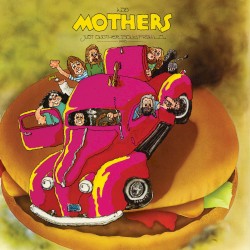 Just Another Band From L.A.