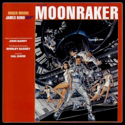 Moonraker