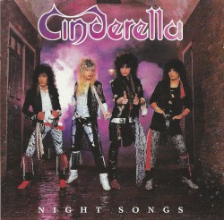 Night Songs