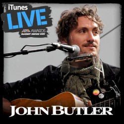 iTunes Live: ARIA Awards Concert Series 2010