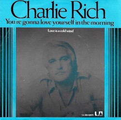 You’re Gonna Love Yourself in the Morning / Love Is a Cold Wind