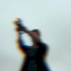 Is It Happening Right Now?