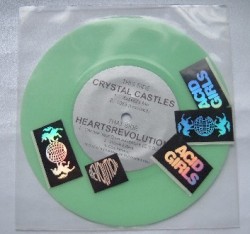 XxzxcZx Me / Choose Your Own Adventure (C.Y.O.A)!