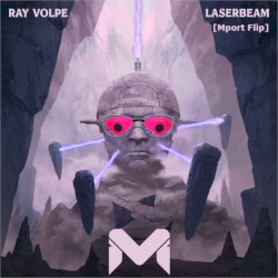 Laserbeam (Mport Flip)
