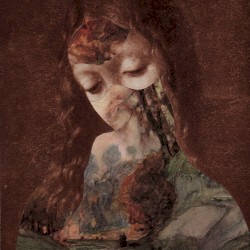 Don't Worry Mother, Everything Is Going to Be Okay