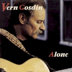 Alone