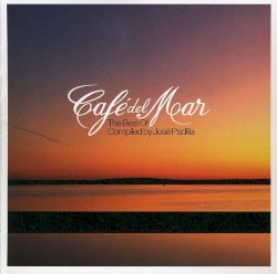 Café del Mar: The Best Of