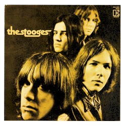 The Stooges