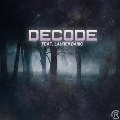 Decode