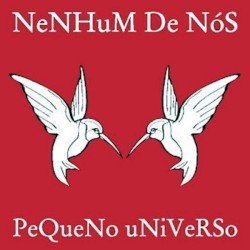 Pequeno Universo