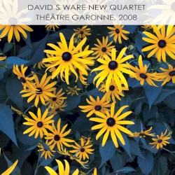 Théâtre Garonne, 2008