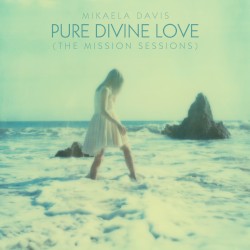 Pure Divine Love