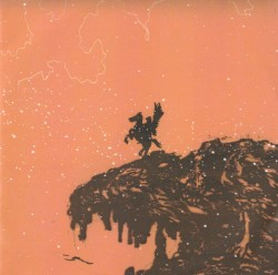 Our Heads, Our Hearts on Fire Again