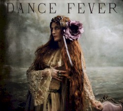Dance Fever