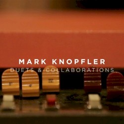 Duets & Collaborations