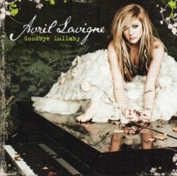 Goodbye Lullaby