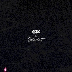 CHAOS & SCHÖNHEIT