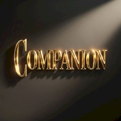 Companion