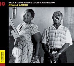 Ella & Louis