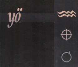 Kanssas tanssin pilviin