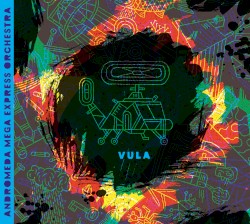 Vula