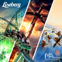 Liseberg