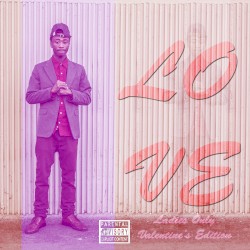 L.O.V.E. 3rd Edition