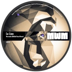 Mermaids (OldGold Vocal Remix)