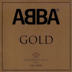 Gold: Greatest Hits