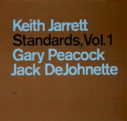 Standards, Vol. 1