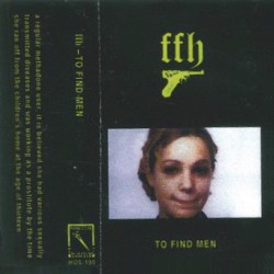 To Find Men