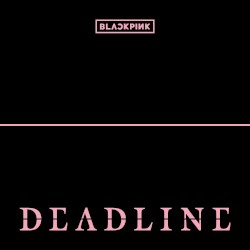 DEADLINE
