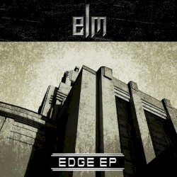 Edge EP