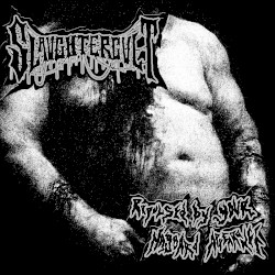 Repulsed by Your Haggard Appearance