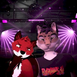 Phantom Sense (Operator Burstup remix)