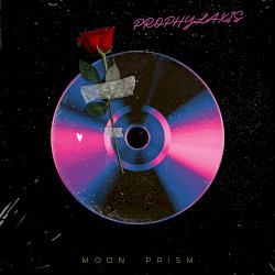 Moon Prism