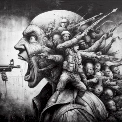 Definite Benefits of Making Fun of Yourself