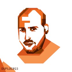 DUPLOC015