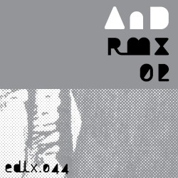 RMX02