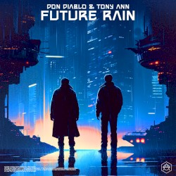 Future Rain