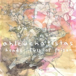 Heads Full of Poison