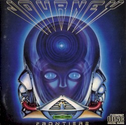 Frontiers